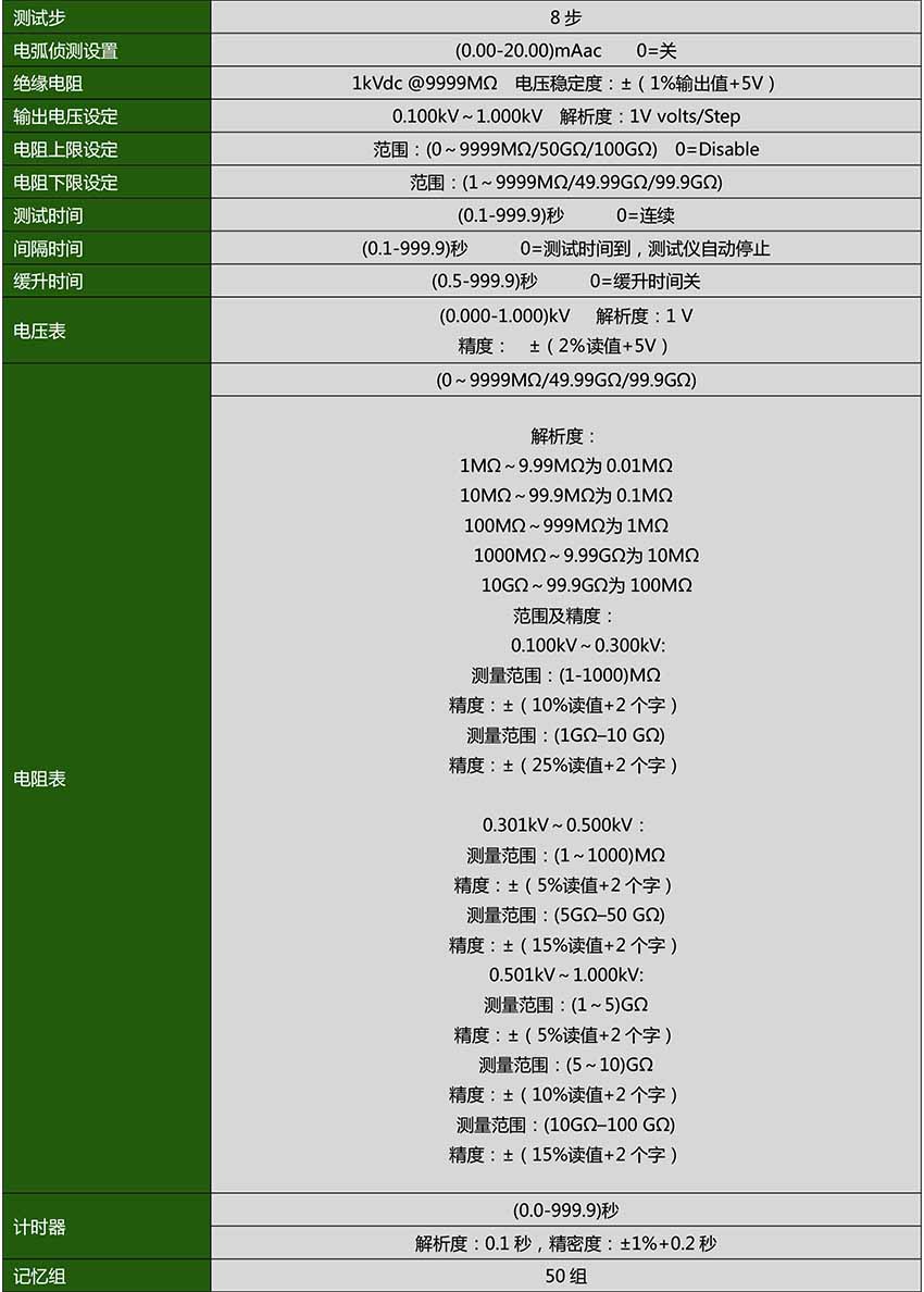 CS9933S__.jpg CS9933S__.jpg
