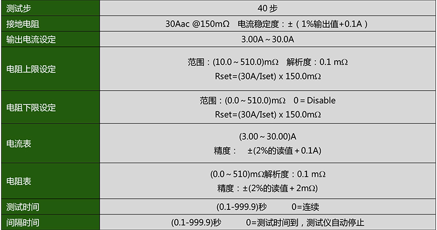 CS9933S___.jpg CS9933S___.jpg