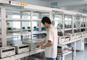 未标题-1.jpg