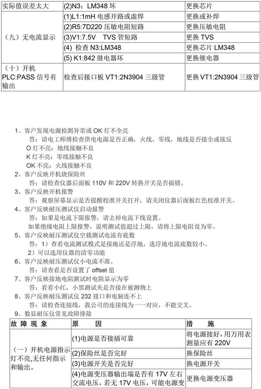 仪器常见故障-4.jpg